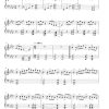 Jubilé: 18 Compositions by Myrdhin , vol. 1 (solo harp)