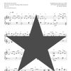 Come All Ye Shepherds, arrangement de Myriam SERFASS – Image 2