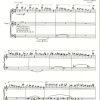 GERGELY Vajda : Minute Machinery