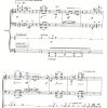 GERGELY Vajda : Minute Machinery