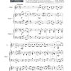 MARIE Isabelle : Chanson Ukrainienne