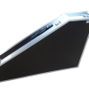 FLYCASE
