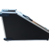 FLIGHT CASE DHC 32