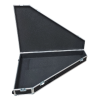FLYCASEDHC36