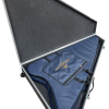 FLYCASEDHC36