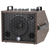 Eigenständiger Verstärker Traveler 6 - 120W RMS