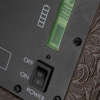 Eigenständiger Verstärker Traveler 6 - 120W RMS