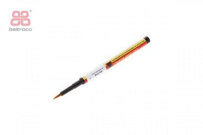 Dye grain pen for touching up