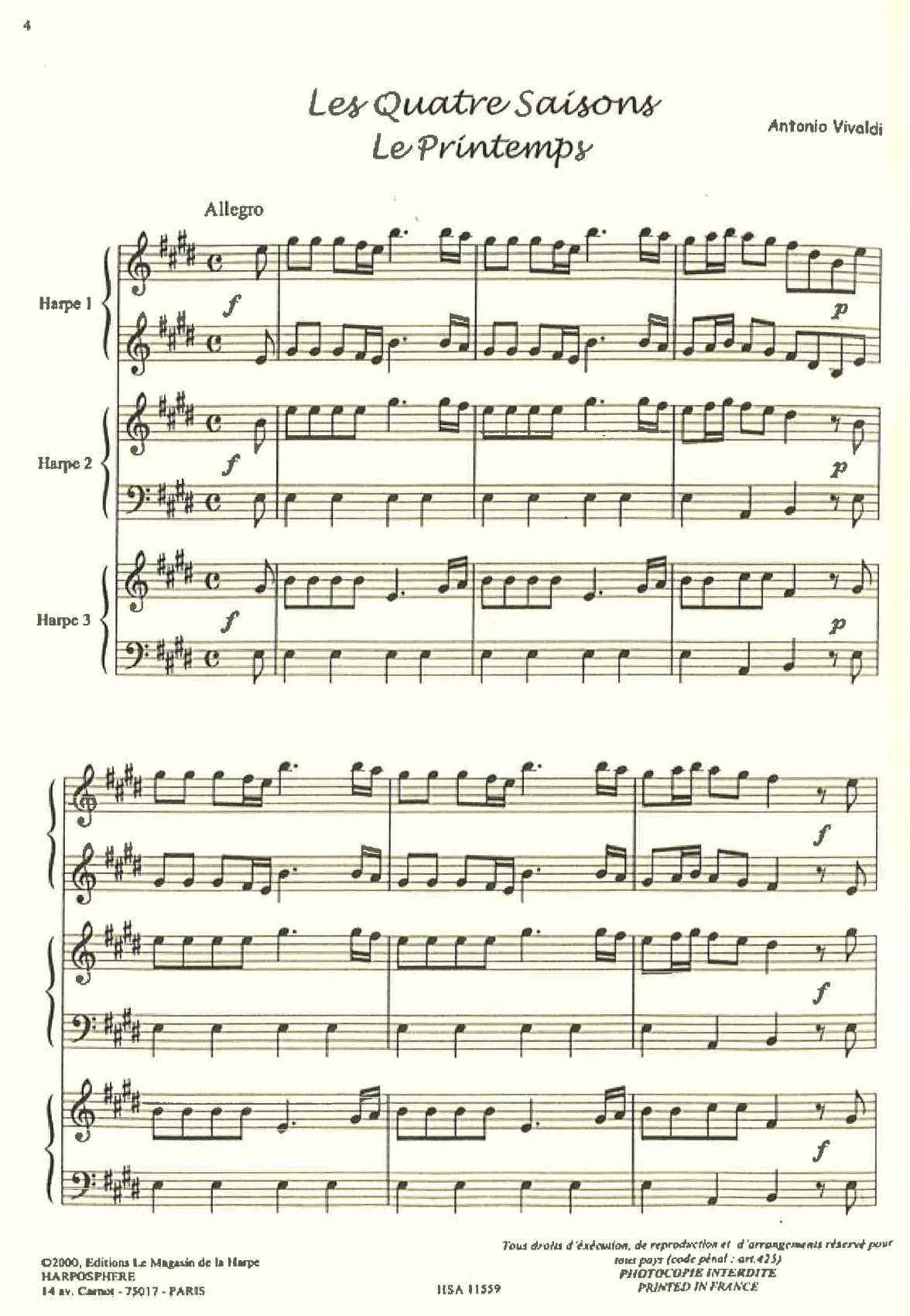 BANCAUD Laurence : ANTHOLOGIE - Musique Baroque, Classicisme Viennois et Musique Viennoise