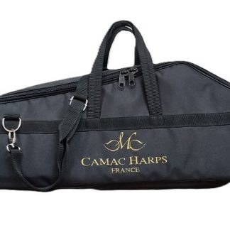 Housse de transport pour trépied DHC 36