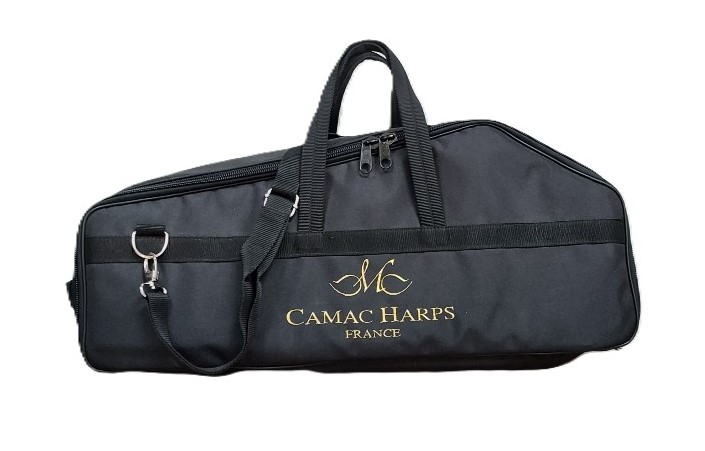 Housse de transport pour trépied DHC 36