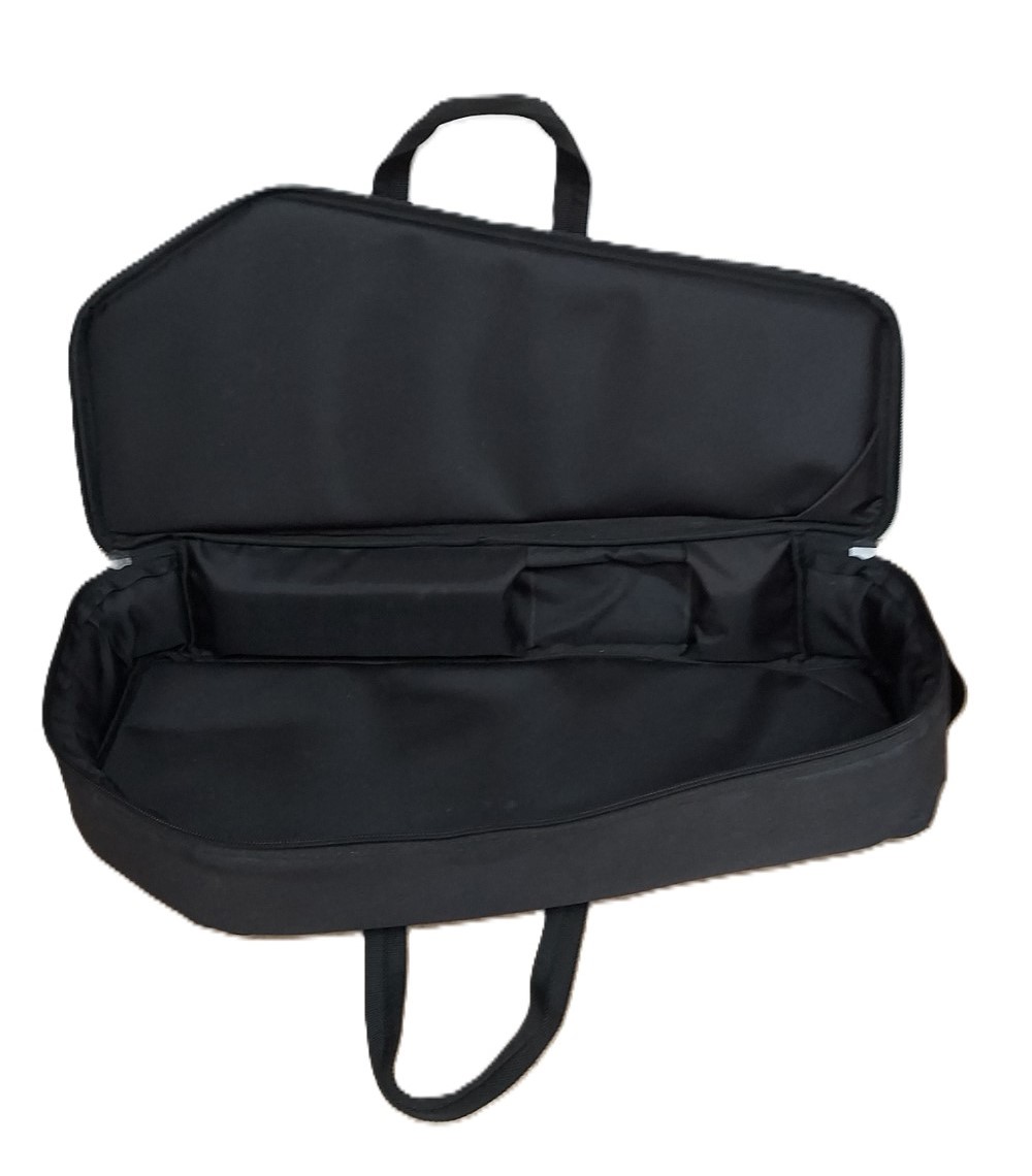 Housse de transport pour trépied DHC 36