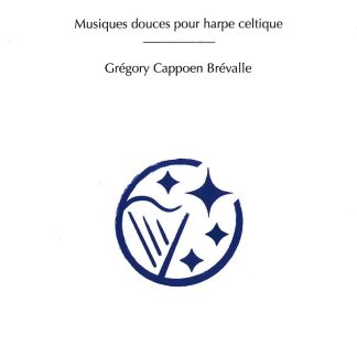 CAPPOEN BREVALLE Grégory : Rêveries